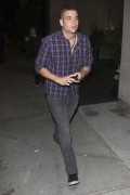imagebam.com