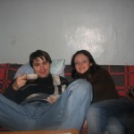 imagebam.com