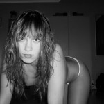 imagebam.com