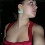 imagebam.com