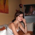 imagebam.com