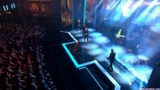 TT au Royal Variety Performance at Londres 09-12-2010 - Page 2 99408f111895753