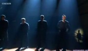 Take That on "Hapes zauberhafte Weihnachten" 17-12-10 53907b111902454