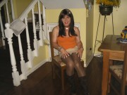 imagebam.com