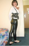 imagebam.com