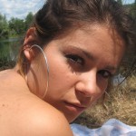 imagebam.com