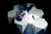 imagebam.com