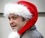 imagebam.com