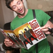 imagebam.com