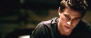 TRON Legacy 2010 TS 300MB XvID TRON Legacy 2010 TS 300MB XvID