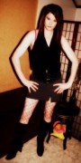 imagebam.com