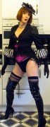 imagebam.com