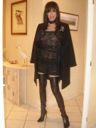 imagebam.com
