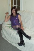 imagebam.com