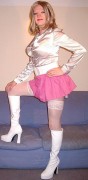 imagebam.com