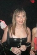 imagebam.com