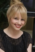imagebam.com