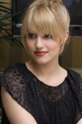 imagebam.com