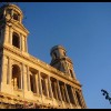 imagebam.com