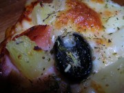 imagebam.com