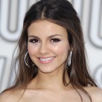 imagebam.com