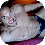 imagebam.com