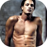 imagebam.com