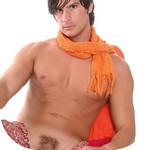 imagebam.com