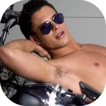 imagebam.com