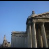 imagebam.com
