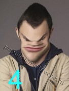 imagebam.com