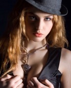 imagebam.com