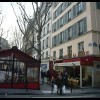 imagebam.com