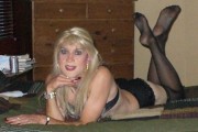 imagebam.com