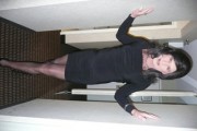 imagebam.com