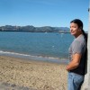 imagebam.com
