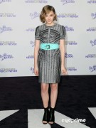 imagebam.com