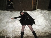 imagebam.com