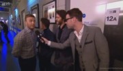 Take That au Brits Awards 14 et 15-02-2011 75a40e119739809