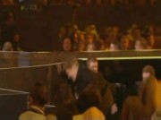 Take That au Brits Awards 14 et 15-02-2011 C006d9119744490