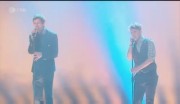 Take That à Wetter Das 12-01-2011 09587b120023449