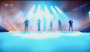 Take That à Wetter Das 12-01-2011 0f39c5120023751