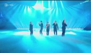 Take That à Wetter Das 12-01-2011 196f17120023878