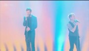 Take That à Wetter Das 12-01-2011 B1894f120023788