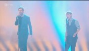 Take That à Wetter Das 12-01-2011 B41e53120023765
