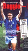 Roberto Baggio - Страница 2 3f6256120191400