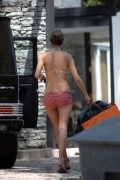 imagebam.com
