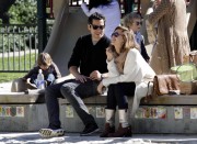 imagebam.com