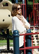 imagebam.com