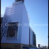 imagebam.com